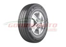 COP. 225/55R17C  BRIDGESTONE  DURAVIS VAN Enliten    109H